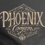phoenix comicon thumbnail