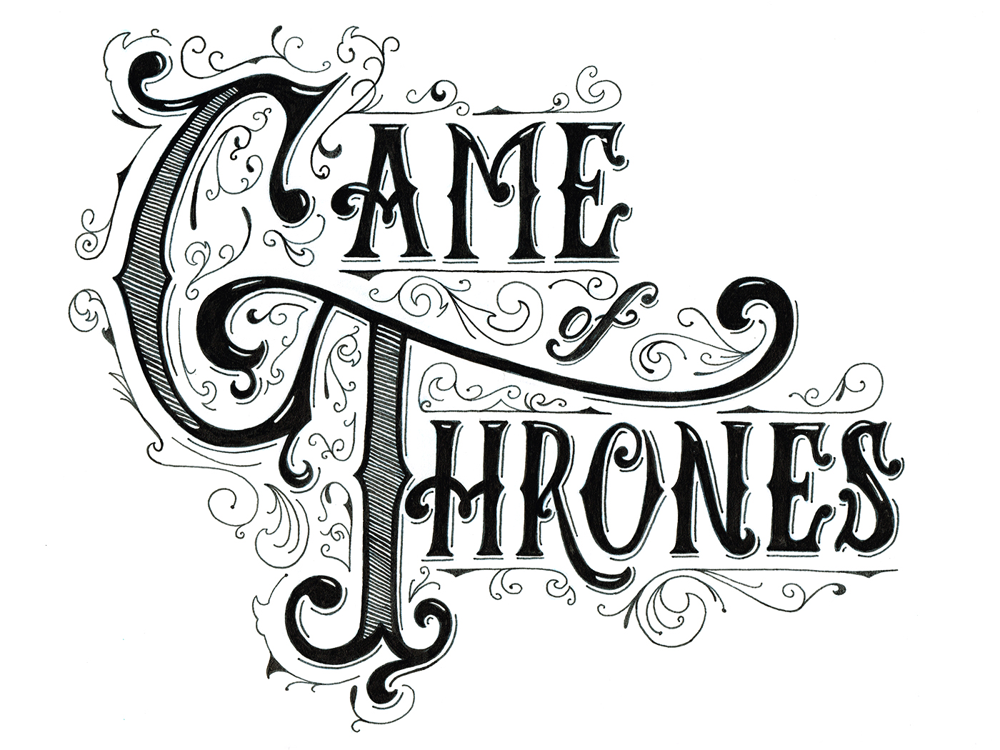 game of thrones quotes