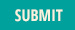 Submit