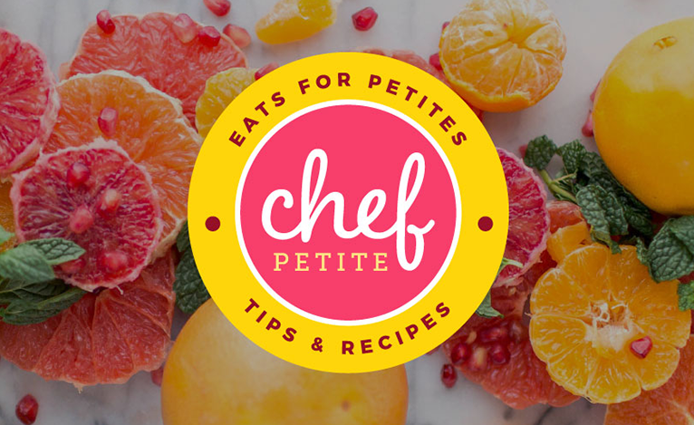 chefpetite thumbnail featured image custom website design